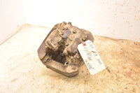 2007 Suzuki Eiger 400 4x4 Automatic Cylinder Head 11100-38F00