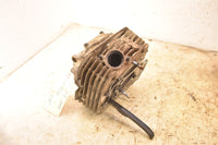 2007 Suzuki Eiger 400 4x4 Automatic Cylinder Head 11100-38F00