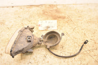 2007 Suzuki Eiger 400 4x4 Automatic Left Headlight 35300-05G60-999