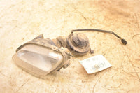 2007 Suzuki Eiger 400 4x4 Automatic Left Headlight 35300-05G60-999