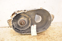 2007 Suzuki Eiger 400 4x4 Automatic Inner Clutch Cover 11341-38F00