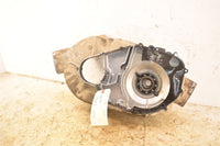 2007 Suzuki Eiger 400 4x4 Automatic Inner Clutch Cover 11341-38F00