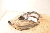 2007 Suzuki Eiger 400 4x4 Automatic Inner Clutch Cover 11341-38F00