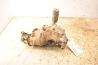 2007 Suzuki Eiger 400 4x4 Automatic Front Differential 27400-38F22