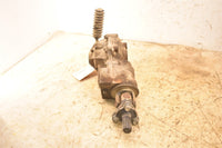 2007 Suzuki Eiger 400 4x4 Automatic Front Differential 27400-38F22