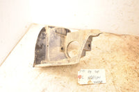 2007 Suzuki Eiger 400 4x4 Automatic Left Headlight Bucket 51821-38F00