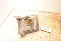 2007 Suzuki Eiger 400 4x4 Automatic Left Headlight Bucket 51821-38F00