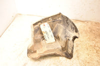 2007 Suzuki Eiger 400 4x4 Automatic Left Headlight Bucket 51821-38F00