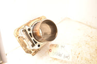 2007 Suzuki Eiger 400 4x4 Automatic Cylinder- CORE 11210-38F10-0F0