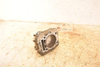 2007 Suzuki Eiger 400 4x4 Automatic Cylinder- CORE 11210-38F10-0F0