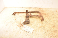 2007 Suzuki Eiger 400 4x4 Automatic Right Foot Support 43510-38F20