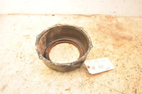 2007 Suzuki Eiger 400 4x4 Automatic Right Rear Dust Shield 64123-38F00