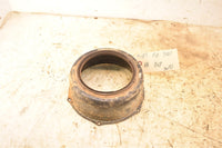 2007 Suzuki Eiger 400 4x4 Automatic Right Rear Dust Shield 64123-38F00