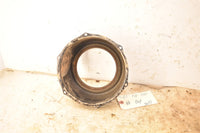 2007 Suzuki Eiger 400 4x4 Automatic Right Rear Dust Shield 64123-38F00