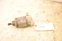 2007 Suzuki Eiger 400 4x4 Automatic Starter 31100-38F00