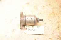 2007 Suzuki Eiger 400 4x4 Automatic Starter 31100-38F00