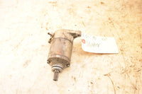 2007 Suzuki Eiger 400 4x4 Automatic Starter 31100-38F00