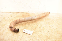 2007 Suzuki Eiger 400 4x4 Automatic Header Pipe 14150-38F00