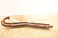 2007 Suzuki Eiger 400 4x4 Automatic Header Pipe 14150-38F00