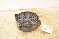 2007 Suzuki Eiger 400 4x4 Automatic Fan 17800-38F00