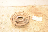2007 Suzuki Eiger 400 4x4 Automatic Right Rear Brake Backing Plate 64210-38F00