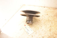 2007 Suzuki Eiger 400 4x4 Automatic Secondary Clutch