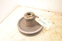 2007 Suzuki Eiger 400 4x4 Automatic Secondary Clutch