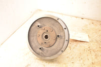 2007 Suzuki Eiger 400 4x4 Automatic Secondary Clutch