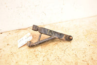 2007 Suzuki Eiger 400 4x4 Automatic Front Right Upper A Arm 52430-38830
