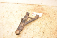 2007 Suzuki Eiger 400 4x4 Automatic Front Right Upper A Arm 52430-38830