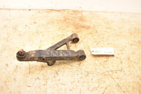 2007 Suzuki Eiger 400 4x4 Automatic Front Right Upper A Arm 52430-38830