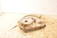 2007 Suzuki Eiger 400 4x4 Automatic Stator Cover w/ Stator 32101-38F00