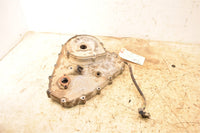 2007 Suzuki Eiger 400 4x4 Automatic Stator Cover w/ Stator 32101-38F00