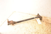 2007 Suzuki Eiger 400 4x4 Automatic Steering Stem 51650-38F70