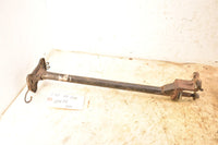 2007 Suzuki Eiger 400 4x4 Automatic Steering Stem 51650-38F70