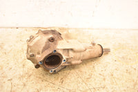2007 Suzuki Eiger 400 4x4 Automatic Rear Differential