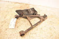2007 Suzuki Eiger 400 4x4 Automatic Front Right Lower A Arm 52410-38840