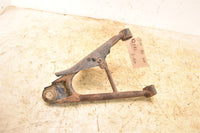 2007 Suzuki Eiger 400 4x4 Automatic Front Right Lower A Arm 52410-38840