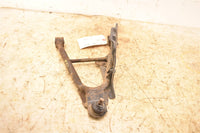 2007 Suzuki Eiger 400 4x4 Automatic Front Right Lower A Arm 52410-38840