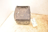 2007 Suzuki Eiger 400 4x4 Automatic Battery Box