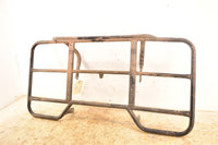 2007 Suzuki Eiger 400 4x4 Automatic Rear Rack 46300-38FD0-019