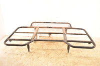 2007 Suzuki Eiger 400 4x4 Automatic Rear Rack 46300-38FD0-019