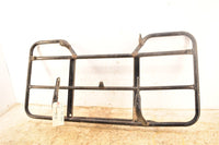 2007 Suzuki Eiger 400 4x4 Automatic Rear Rack 46300-38FD0-019