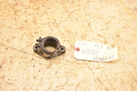 2007 Suzuki Eiger 400 4x4 Automatic Intake Manifold 13101-38F00