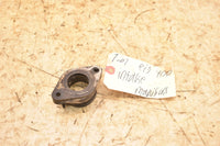 2007 Suzuki Eiger 400 4x4 Automatic Intake Manifold 13101-38F00