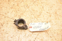 2007 Suzuki Eiger 400 4x4 Automatic Intake Manifold 13101-38F00