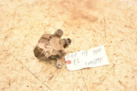 2007 Suzuki Eiger 400 4x4 Automatic Front Left Caliper 59300-38F30-999