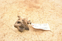2007 Suzuki Eiger 400 4x4 Automatic Front Left Caliper 59300-38F30-999