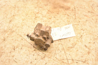 2007 Suzuki Eiger 400 4x4 Automatic Front Left Caliper 59300-38F30-999