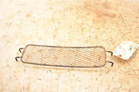 2007 Suzuki Eiger 400 4x4 Automatic Oil Cooler Grille 16650-38F00